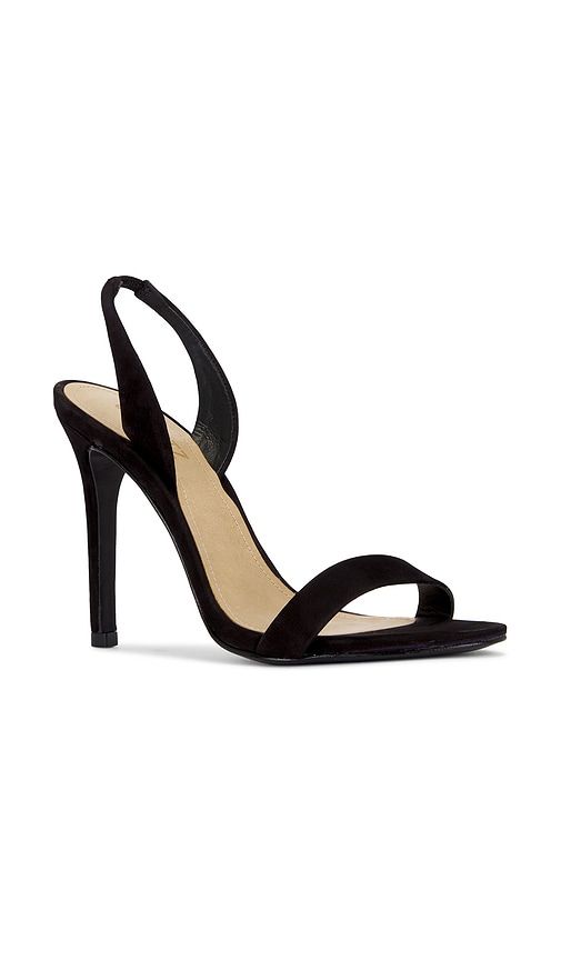 Luriane Heel in . - size 10 (also in 7.5, 8, 8.5, 9.5) - Schutz - Modalova