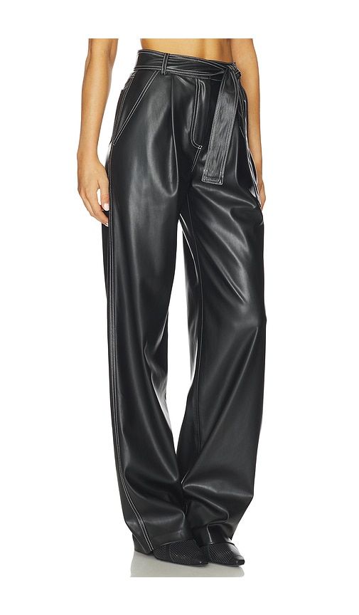 Pant in . - size L (also in XS) - SELMACILEK - Modalova