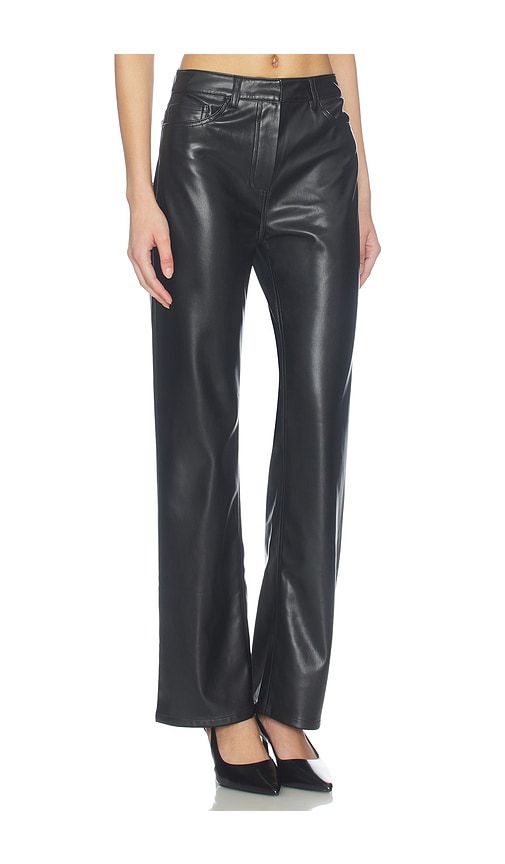 Dani Pants in . - size M (also in S, XS) - SELMACILEK - Modalova