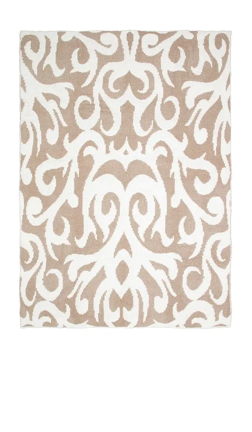 Casablanca Throw in - Sunday Citizen - Modalova