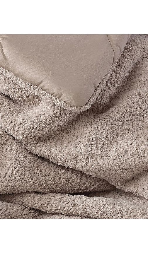 Snug Comforter in - Sunday Citizen - Modalova