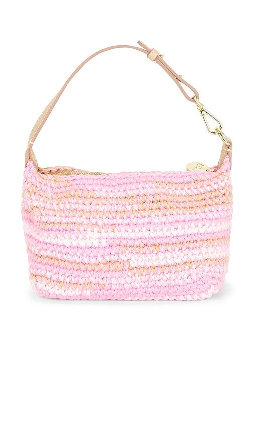 Mini Shoulder Bag in - Stoney Clover Lane - Modalova