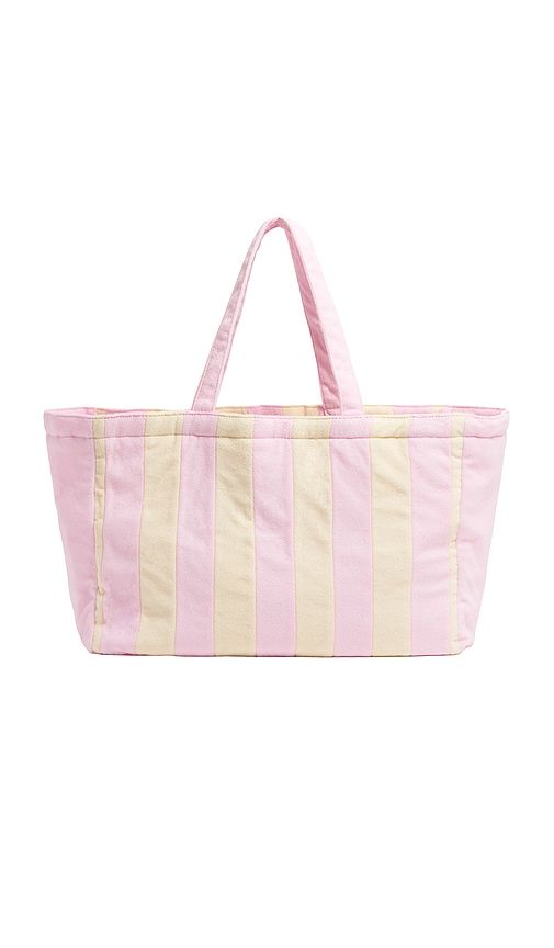 Large Everything Tote in Multi - Stoney Clover Lane - Modalova