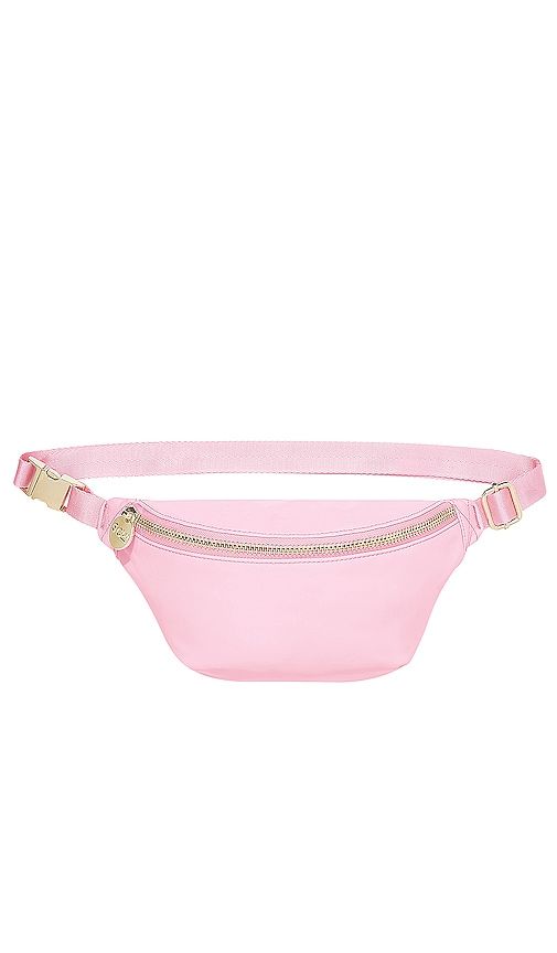 Classic Fanny Pack in Pink - Stoney Clover Lane - Modalova