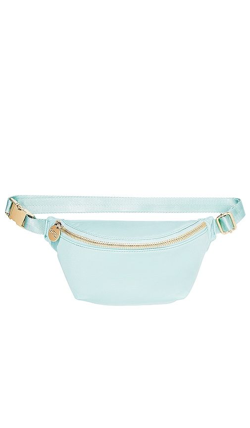 Classic Fanny Pack in Baby Blue - Stoney Clover Lane - Modalova