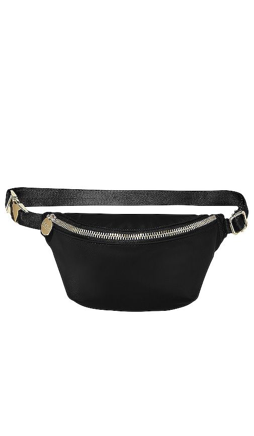 Classic Fanny Pack in Black - Stoney Clover Lane - Modalova