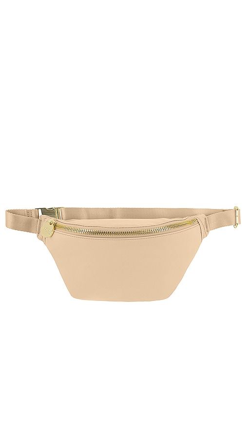 Classic Fanny Pack in Tan - Stoney Clover Lane - Modalova