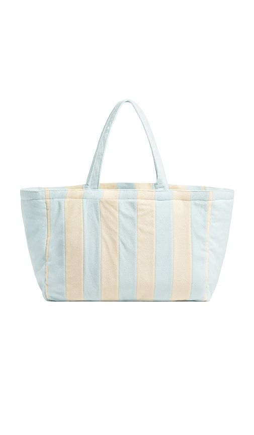 Large Everything Tote in Multi - Stoney Clover Lane - Modalova