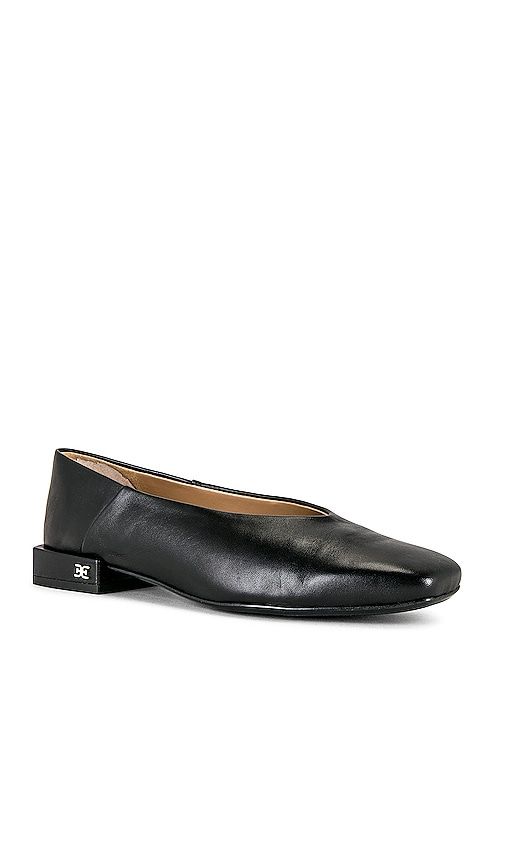 Kasey Flat in . - size 10 (also in 6, 6.5, 7, 7.5, 8, 8.5, 9, 9.5) - Sam Edelman - Modalova