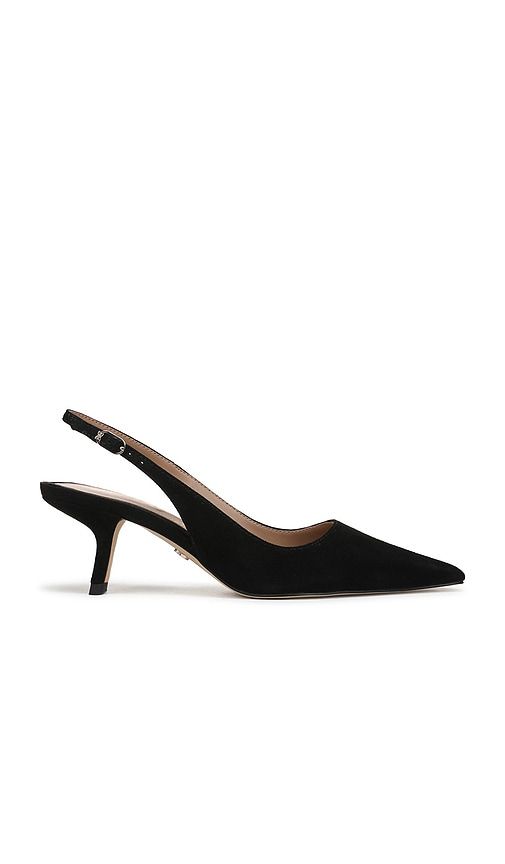 Bianka Sling in . - size 6 (also in 6.5, 7, 7.5) - Sam Edelman - Modalova