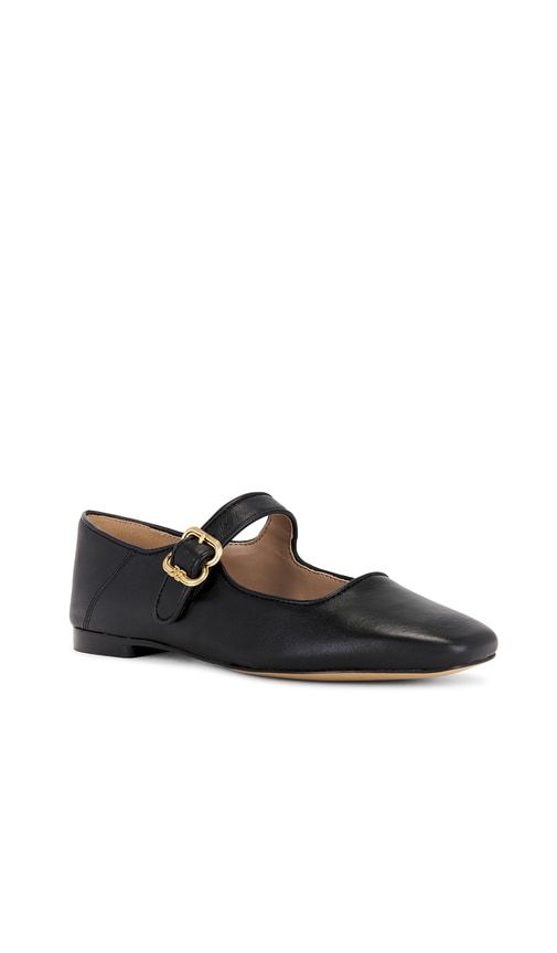 Michaela Mary Jane in . - size 10 (also in 6, 6.5, 7, 7.5, 8, 8.5, 9, 9.5) - Sam Edelman - Modalova
