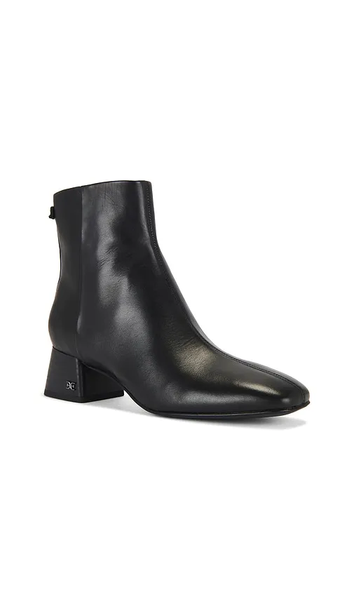 Paige Boot in . - size 10 (also in 6, 6.5, 7, 7.5, 8, 8.5, 9, 9.5) - Sam Edelman - Modalova