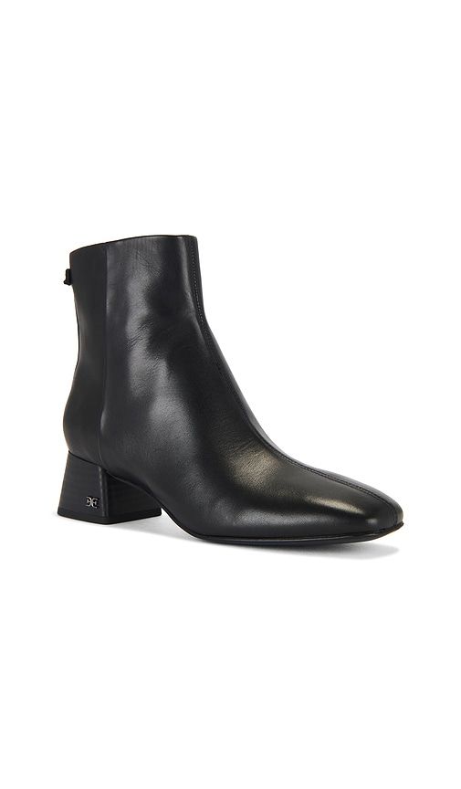 Paige Boot in . - size 6 (also in 6.5, 7, 7.5, 8, 8.5, 9, 9.5, 10, 5.5) - Sam Edelman - Modalova