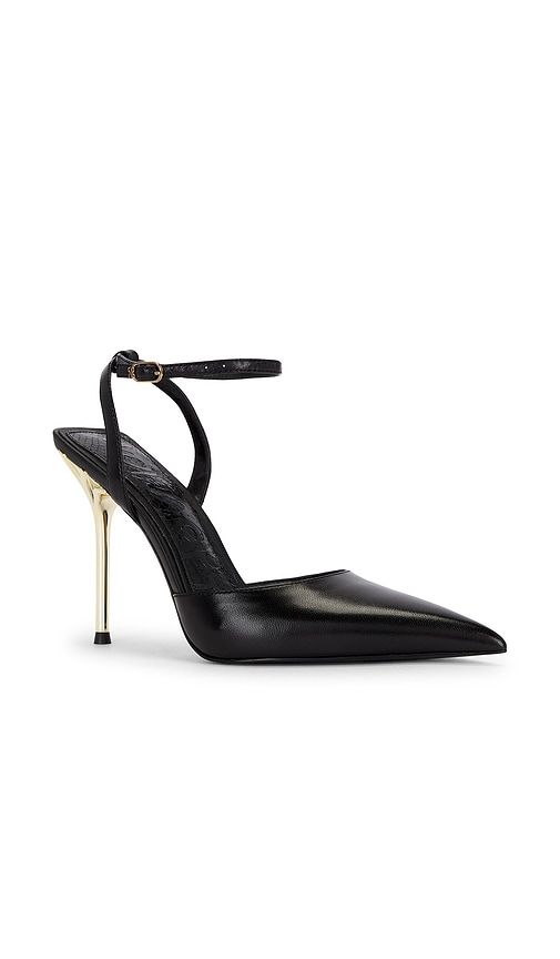 Osha Heel in . - size 10 (also in 7) - Sam Edelman - Modalova