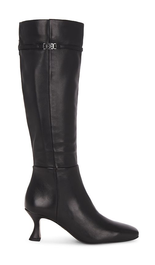 Lyla Boot in . - size 6 (also in 6.5) - Sam Edelman - Modalova