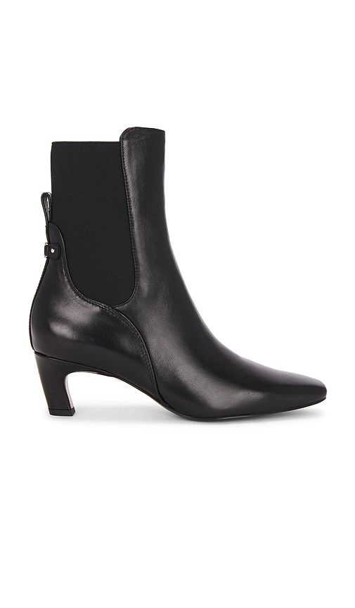 Margo Boot in . - size 6 (also in 6.5, 7, 7.5, 8, 8.5, 9, 9.5) - Sam Edelman - Modalova