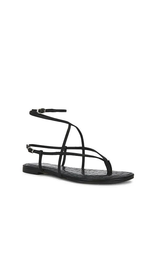 Clarra Sandal in . - size 6 (also in 6.5, 7, 7.5, 8, 9) - Sam Edelman - Modalova
