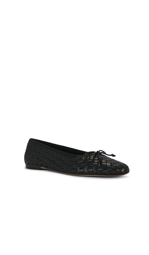 Ruthie Ballet in . - size 6 (also in 6.5, 7, 7.5, 8) - Sam Edelman - Modalova