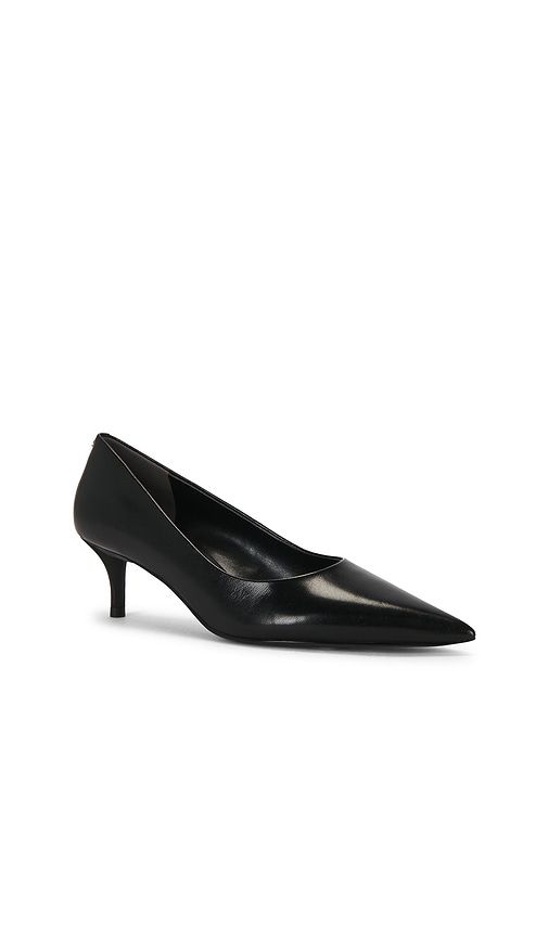 Summer Pump in . - size 10 (also in 6, 6.5, 7, 7.5, 8, 8.5, 9.5) - Sam Edelman - Modalova