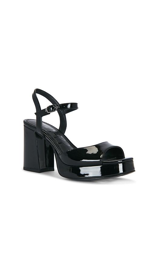 Fleur Sandal in . - size 6 (also in 6.5, 7, 7.5, 8, 8.5, 9, 9.5, 10) - Sam Edelman - Modalova