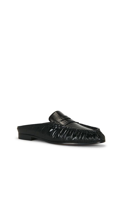 Louella Mule Loafer in . - size 6.5 (also in 7.5, 9) - Sam Edelman - Modalova