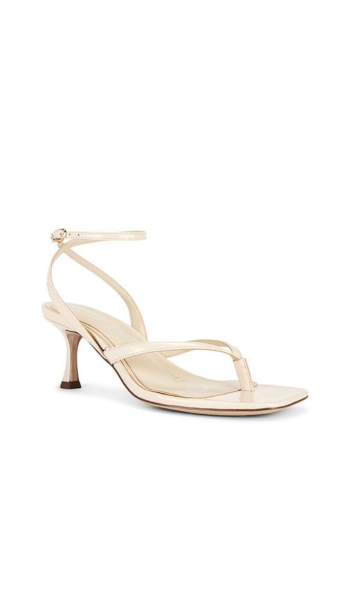 Pax Sandal in Beige. - size 10 (also in 10.5, 7, 7.5, 8, 8.5, 9, 9.5) - Sam Edelman - Modalova