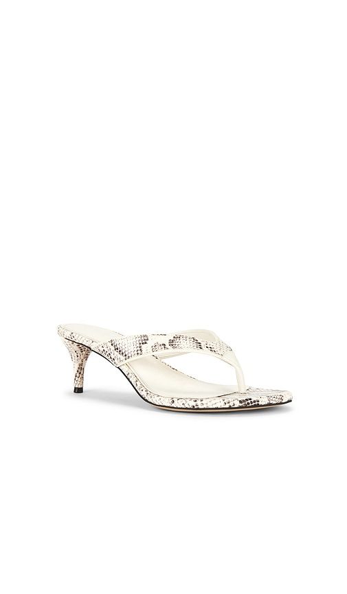 Amie Sandal in . - size 10 (also in 6, 7, 7.5, 8, 9, 9.5) - Sam Edelman - Modalova