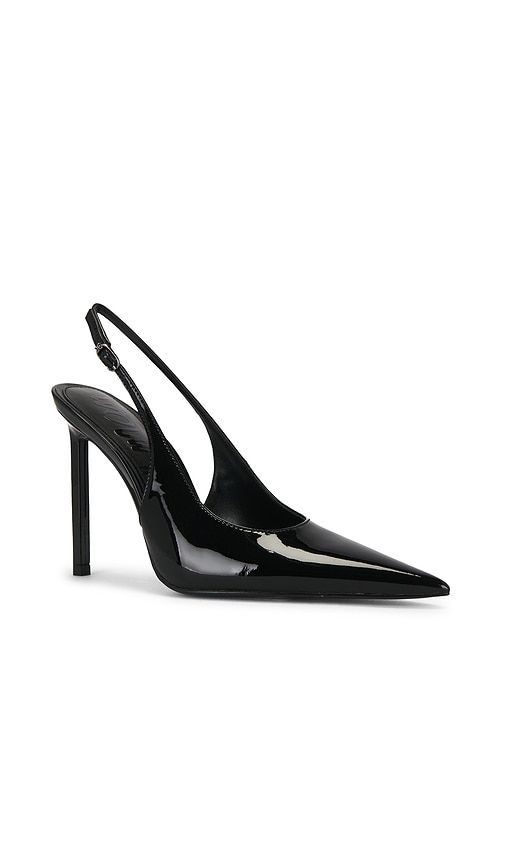 Tegan Slingback Pump in . - size 10 (also in 6, 6.5, 7, 7.5, 8, 8.5, 9, 9.5) - Sam Edelman - Modalova