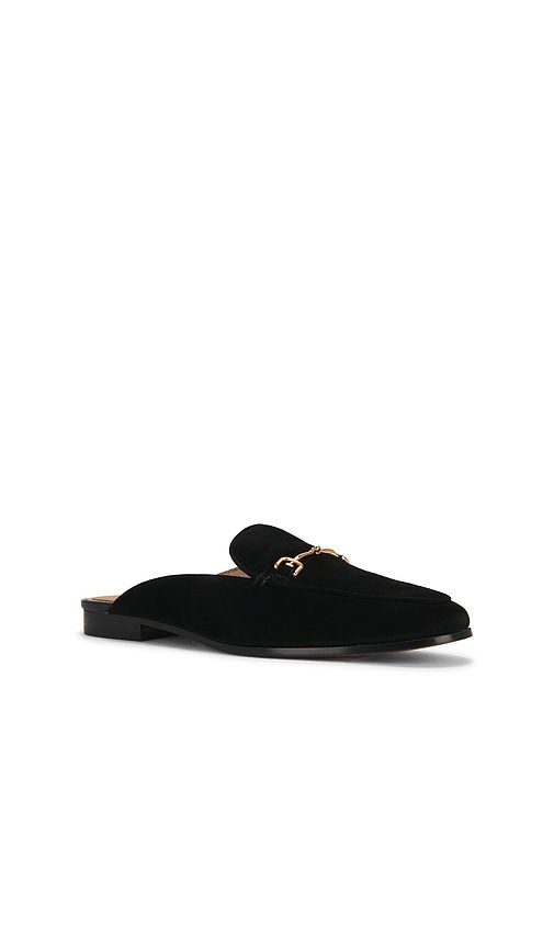 Linnie Mule Loafer in . - size 10 (also in 6, 6.5, 7, 7.5, 8, 8.5, 9.5) - Sam Edelman - Modalova