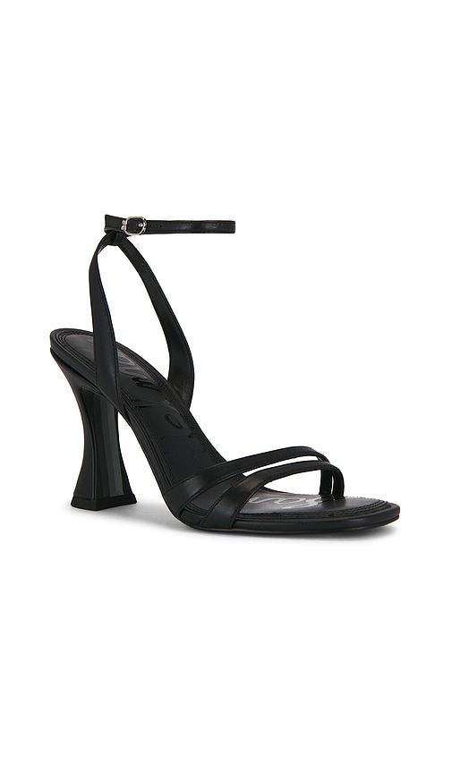 Junie Sandal in . - size 10 (also in 6, 6.5, 7, 7.5, 8, 8.5, 9, 9.5) - Sam Edelman - Modalova