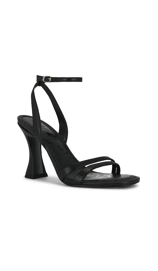 Junie Sandal in . - size 6 (also in 7.5, 8, 9, 9.5) - Sam Edelman - Modalova