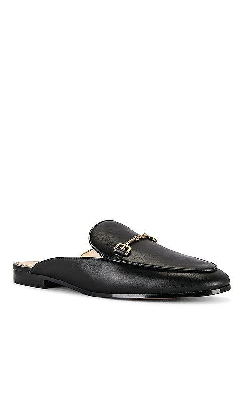 Linnie Loafer in . - size 6 (also in 6.5, 7, 7.5, 8, 8.5, 9, 9.5, 10) - Sam Edelman - Modalova