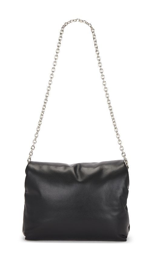 Cloud Clutch in - Studio Amelia - Modalova