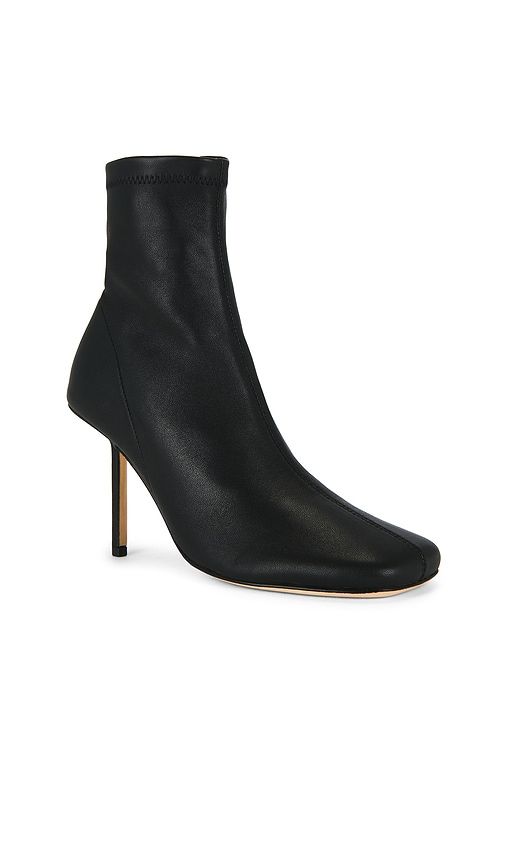 Sierra 90 Boot in . - size 37 (also in 38) - Studio Amelia - Modalova