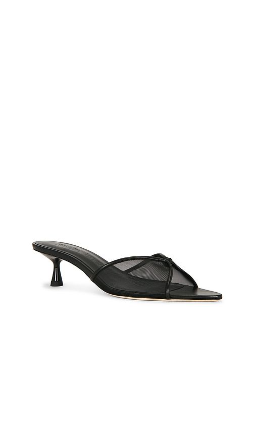 Jacques 50 Mule in . - size 38 (also in 40) - Studio Amelia - Modalova