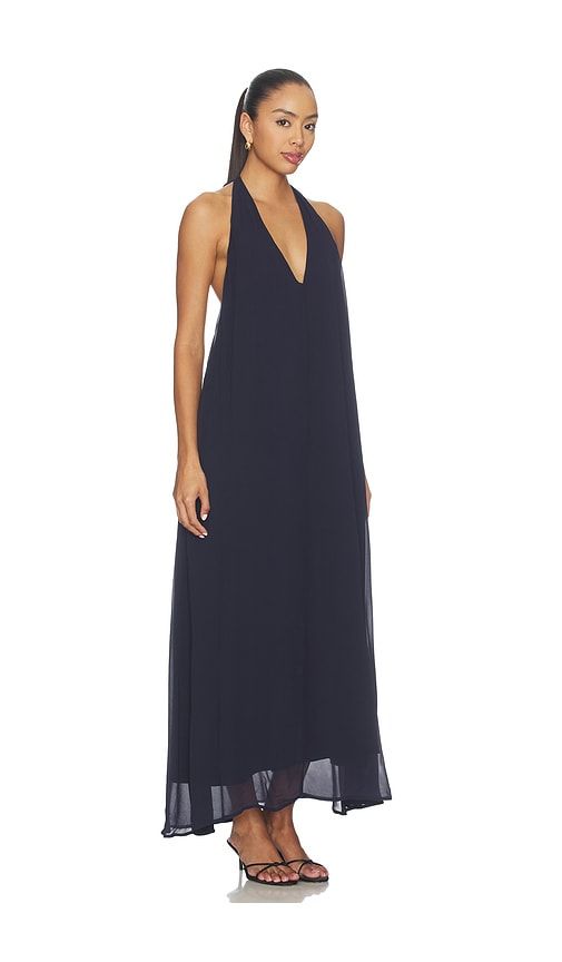 More The Better Halter Dress in . - size L (also in XS) - Sanctuary - Modalova