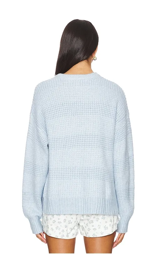 Snow Bunny Sweater in . Size L. Also in M - Sanctuary - Modalova