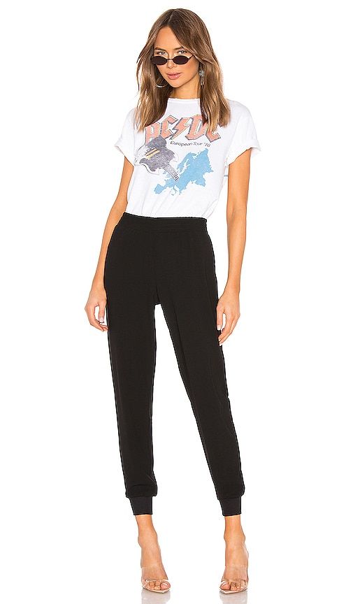 Day Trip Pull On Jogger in . Size S. Also in XL - Sanctuary - Modalova