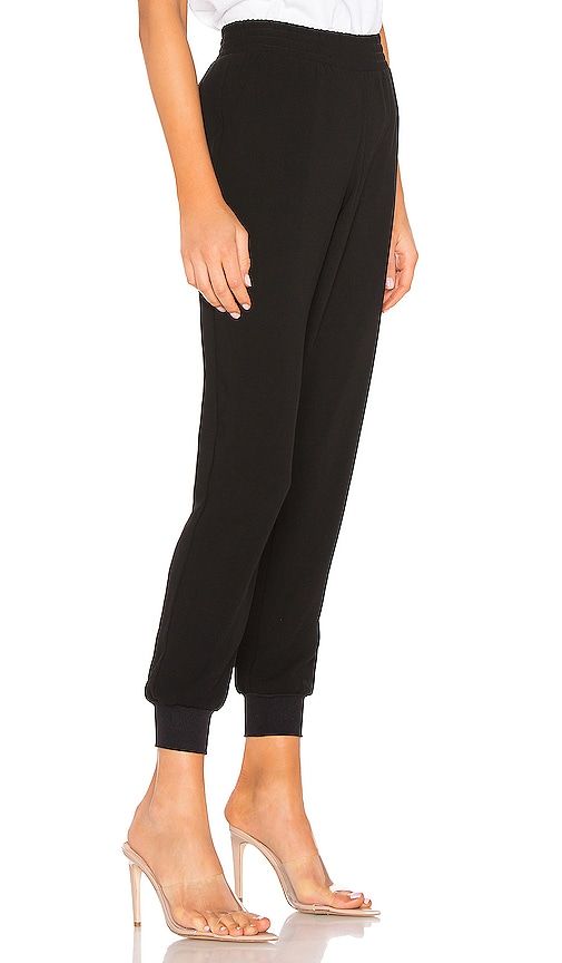 Day Trip Pull On Jogger in . Taglia S. Also in XL - Sanctuary - Modalova