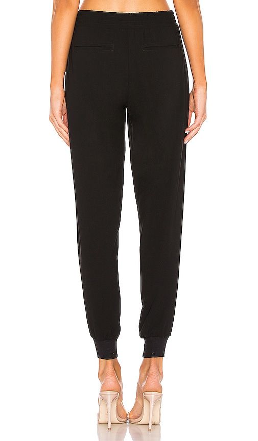 Day Trip Pull On Jogger in . Taglia S. Also in XL - Sanctuary - Modalova