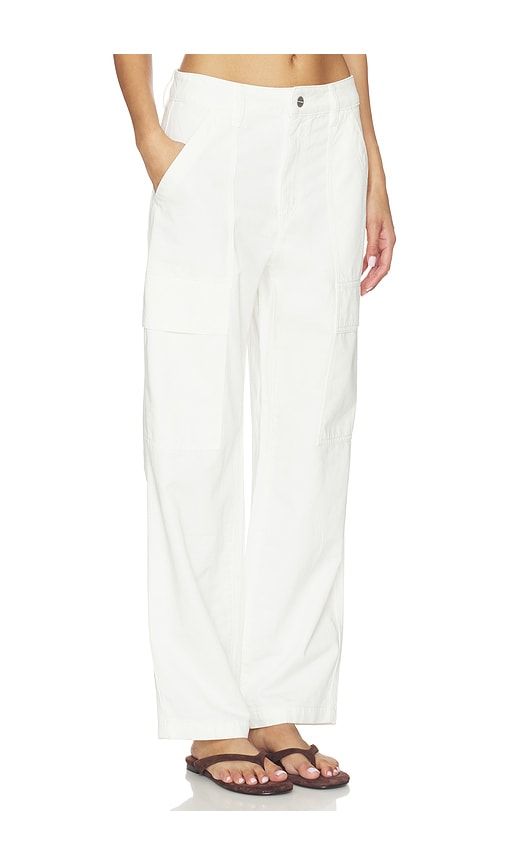 Boyfriend Utility Pant in . - size 24 (also in 25, 26, 27) - Sanctuary - Modalova
