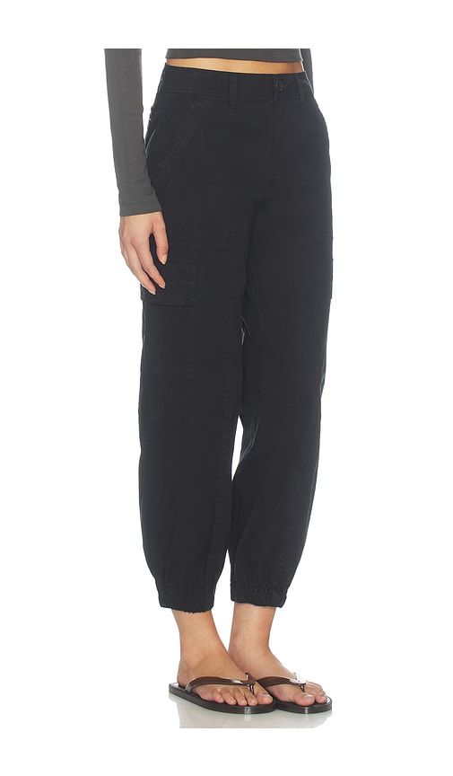 Vista Pant in . - size 25 (also in 26, 27, 28, 29, 30) - Sanctuary - Modalova