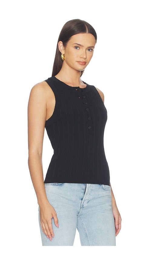 Back To Bare Tank Top in . Taglia L. Also in M, S, XL, XS - Sanctuary - Modalova