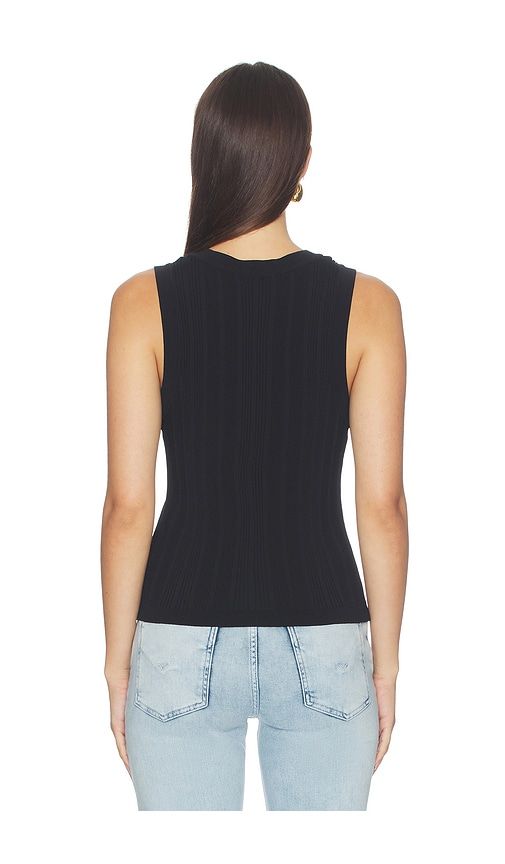 Back To Bare Tank Top in . Taglia L. Also in M, S, XL, XS - Sanctuary - Modalova