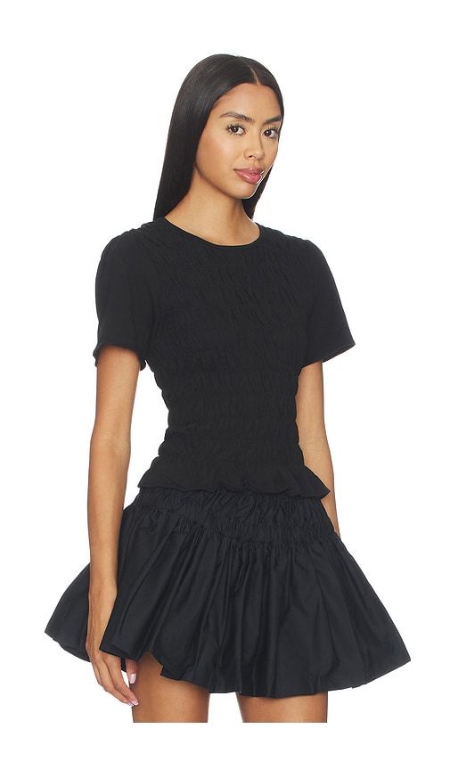 Better Together Smocked Top in . - size M (also in S, XL, XS) - Sanctuary - Modalova