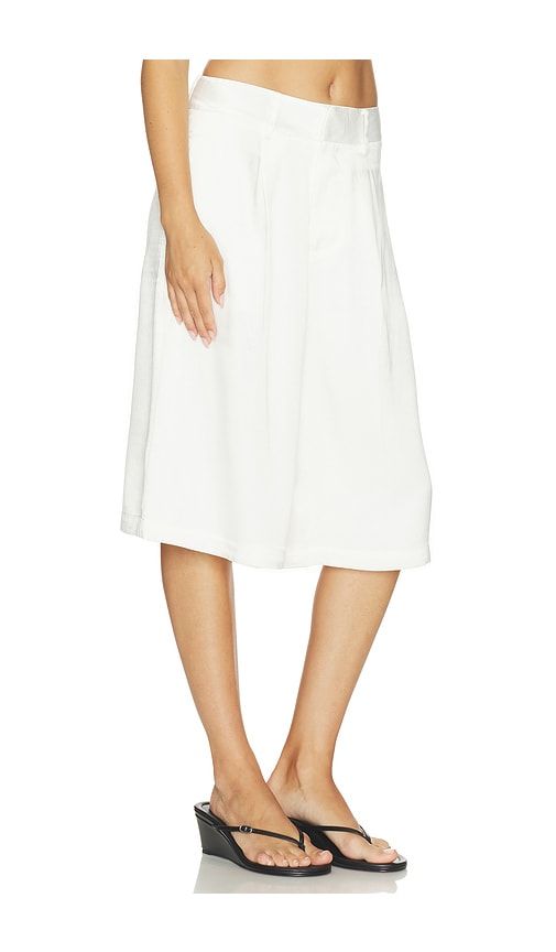 Aire Shorts in . - size L (also in M, S, XS) - SANS FAFF - Modalova