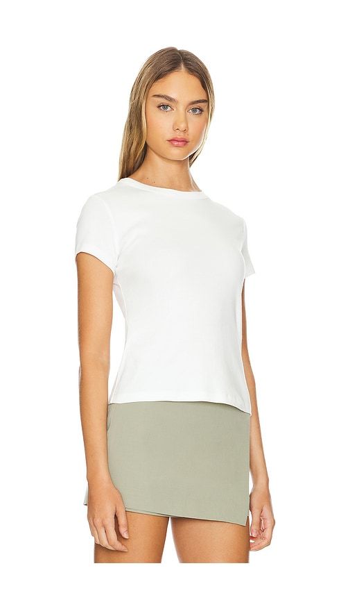 Organic Cotton Baby Tee in . - size M (also in S, XL) - St. Agni - Modalova