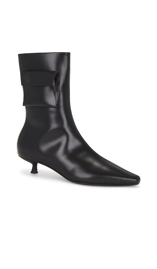 Petit Pouch Boot in . - size 36 (also in 37) - St. Agni - Modalova