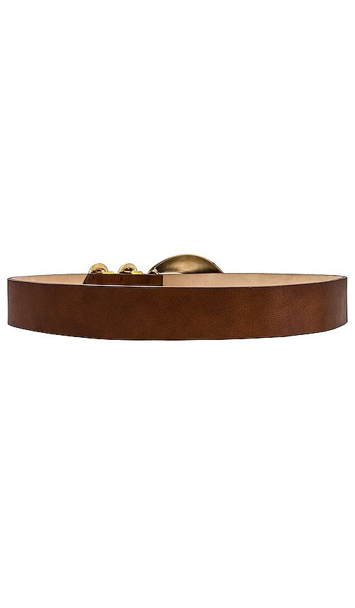 Willa Belt in . - size M (also in L, S, XL, XS) - Streets Ahead - Modalova