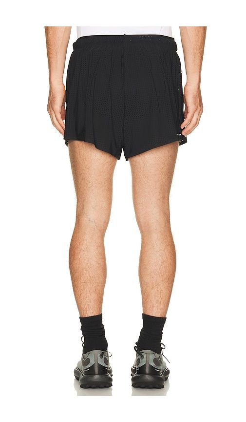 Space-O 2.5 Shorts in . - size S (also in XL) - Satisfy - Modalova